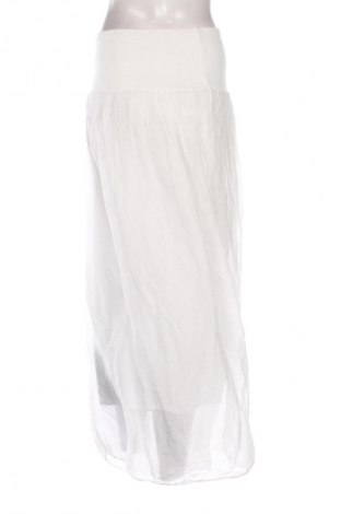 Φούστα Unbranded, Μέγεθος M, Χρώμα Λευκό, Τιμή 13,99 €