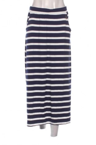 Пола Unbranded, Размер M, Цвят Многоцветен, Цена 11,75 €