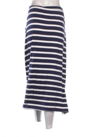 Пола Unbranded, Размер M, Цвят Многоцветен, Цена 11,75 €