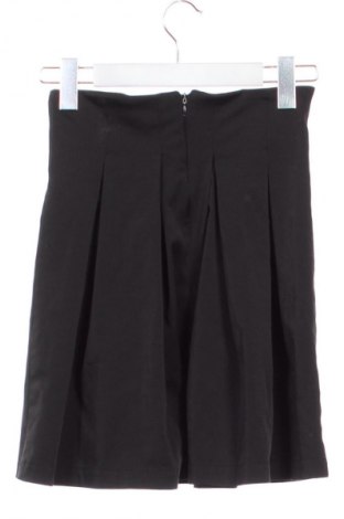 Пола Unbranded, Размер XS, Цвят Черен, Цена 6,64 €