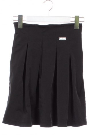 Пола Unbranded, Размер XS, Цвят Черен, Цена 6,64 €