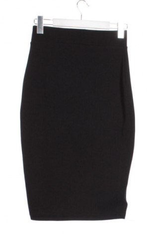 Пола Unbranded, Размер XS, Цвят Черен, Цена 7,66 €