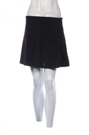 Φούστα Unbranded, Μέγεθος XS, Χρώμα Μαύρο, Τιμή 6,73 €