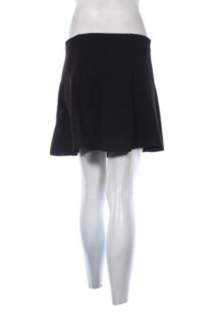 Φούστα Unbranded, Μέγεθος XS, Χρώμα Μαύρο, Τιμή 6,73 €