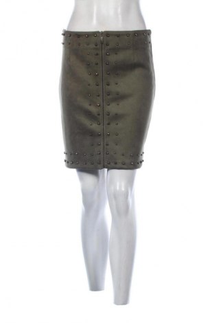 Пола Unbranded, Размер L, Цвят Зелен, Цена 7,66 €