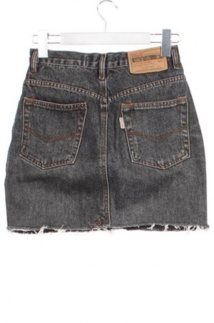 Пола Unbranded, Размер XS, Цвят Сив, Цена 10,00 €