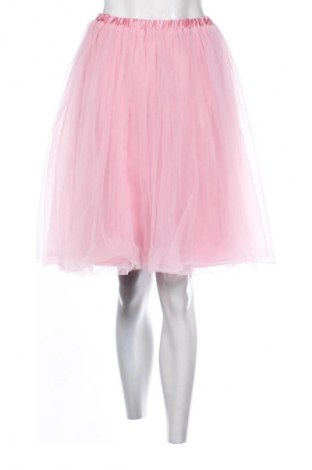 Spódnica Unbranded, Rozmiar S, Kolor Kolorowy, Cena 52,99 zł