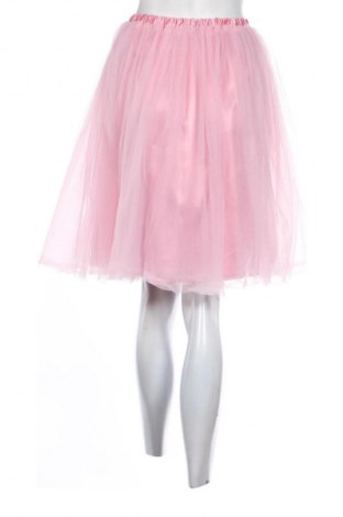 Spódnica Unbranded, Rozmiar S, Kolor Kolorowy, Cena 52,99 zł