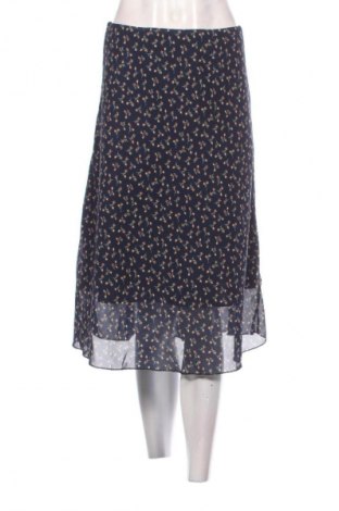 Пола Unbranded, Размер M, Цвят Многоцветен, Цена 12,27 €