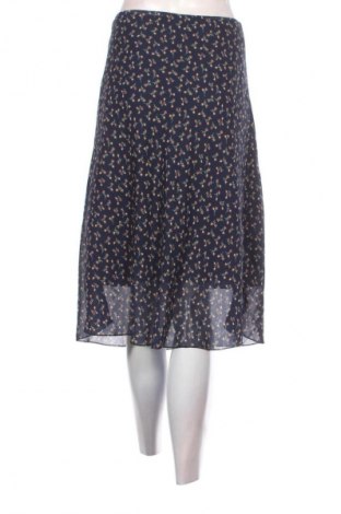 Пола Unbranded, Размер M, Цвят Многоцветен, Цена 12,27 €