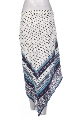 Пола Unbranded, Размер S, Цвят Многоцветен, Цена 11,75 €