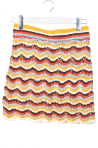 Sukně Unbranded, Velikost XS, Barva Vícebarevné, Cena  89,00 Kč