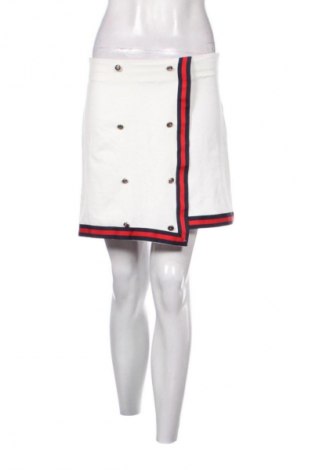 Пола Unbranded, Размер S, Цвят Многоцветен, Цена 7,15 €