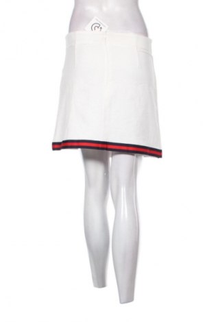 Пола Unbranded, Размер S, Цвят Многоцветен, Цена 7,15 €