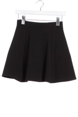 Пола Unbranded, Размер XS, Цвят Черен, Цена 10,22 €