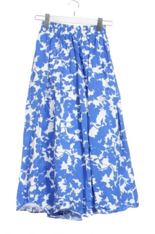 Sukně Unbranded, Velikost S, Barva Vícebarevné, Cena  349,00 Kč