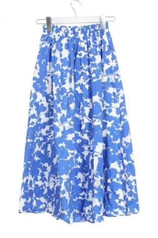 Sukně Unbranded, Velikost S, Barva Vícebarevné, Cena  349,00 Kč