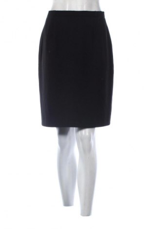 Φούστα Unbranded, Μέγεθος S, Χρώμα Μαύρο, Τιμή 7,99 €