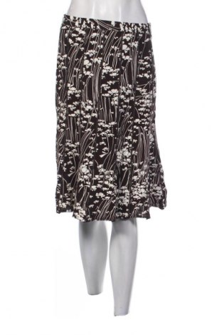 Φούστα Unbranded, Μέγεθος L, Χρώμα Πολύχρωμο, Τιμή 7,99 €