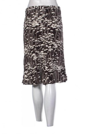 Φούστα Unbranded, Μέγεθος L, Χρώμα Πολύχρωμο, Τιμή 7,99 €