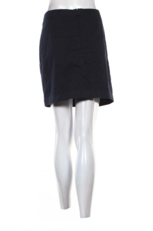 Пола Unbranded, Размер L, Цвят Син, Цена 7,15 €