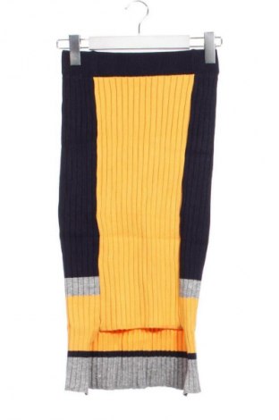 Sukňa Unbranded, Veľkosť XXS, Farba Viacfarebná, Cena  6,95 €