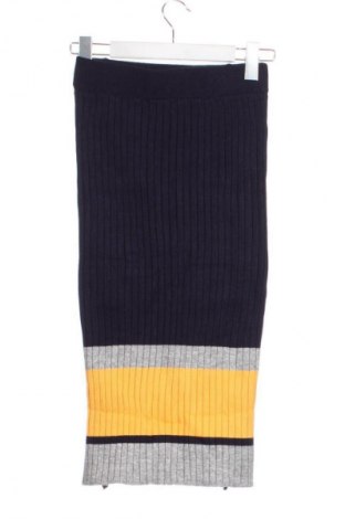 Sukňa Unbranded, Veľkosť XXS, Farba Viacfarebná, Cena  6,95 €