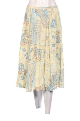 Пола Unbranded, Размер XL, Цвят Многоцветен, Цена 17,42 €