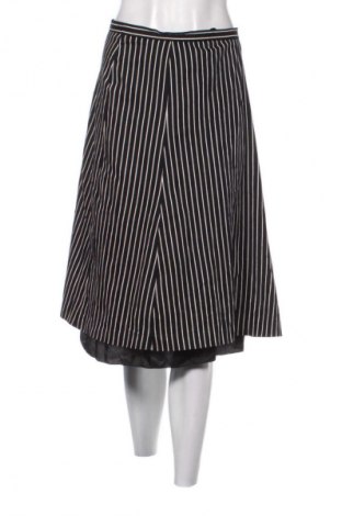 Φούστα Unbranded, Μέγεθος S, Χρώμα Πολύχρωμο, Τιμή 7,99 €