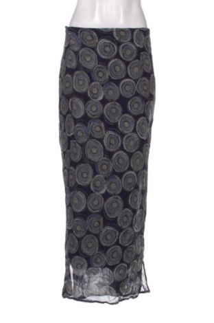 Пола Unbranded, Размер M, Цвят Многоцветен, Цена 7,15 €