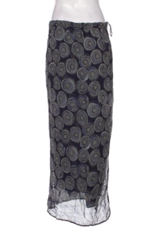 Пола Unbranded, Размер M, Цвят Многоцветен, Цена 7,15 €