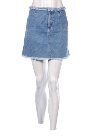 Пола Unbranded, Размер L, Цвят Син, Цена 10,45 €