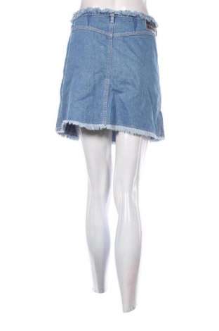 Пола Unbranded, Размер L, Цвят Син, Цена 10,45 €