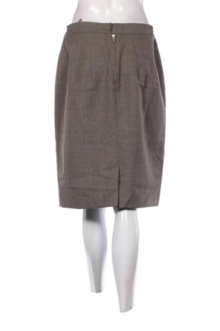 Пола Unbranded, Размер M, Цвят Кафяв, Цена 7,50 €