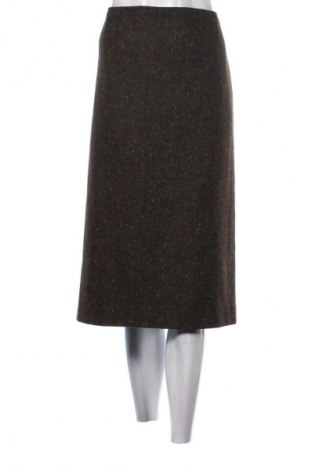 Fustă Unbranded, Mărime XXL, Culoare Verde, Preț 45,99 Lei