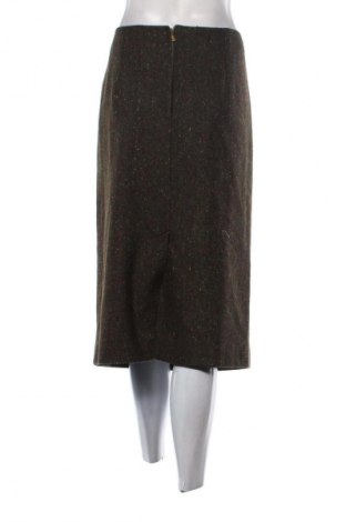 Fustă Unbranded, Mărime XXL, Culoare Verde, Preț 45,99 Lei