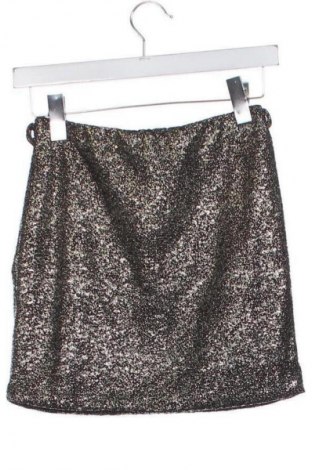 Φούστα Unbranded, Μέγεθος XS, Χρώμα Πολύχρωμο, Τιμή 7,99 €