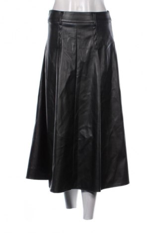 Пола Unbranded, Размер S, Цвят Черен, Цена 8,80 €