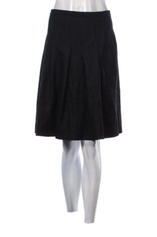 Пола Unbranded, Размер L, Цвят Черен, Цена 10,22 €