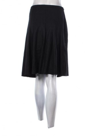 Пола Unbranded, Размер L, Цвят Черен, Цена 10,22 €