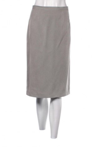 Fustă Unbranded, Mărime L, Culoare Bej, Preț 30,99 Lei