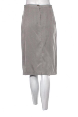 Fustă Unbranded, Mărime L, Culoare Bej, Preț 30,99 Lei