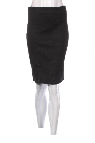 Φούστα Unbranded, Μέγεθος S, Χρώμα Μαύρο, Τιμή 7,99 €