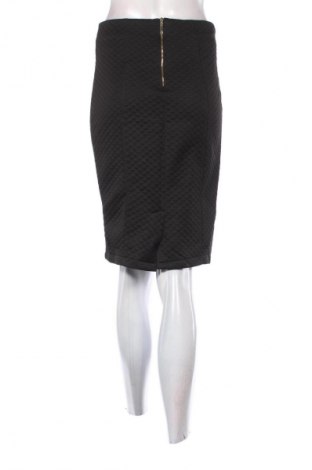 Φούστα Unbranded, Μέγεθος S, Χρώμα Μαύρο, Τιμή 7,99 €