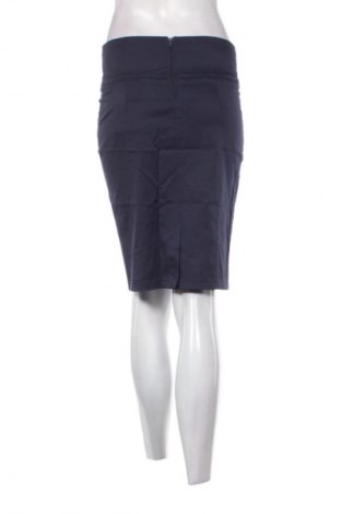Φούστα Unbranded, Μέγεθος S, Χρώμα Μπλέ, Τιμή 10,00 €