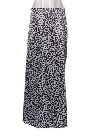 Fustă Unbranded, Mărime M, Culoare Multicolor, Preț 48,99 Lei