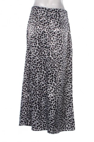 Fustă Unbranded, Mărime M, Culoare Multicolor, Preț 48,99 Lei