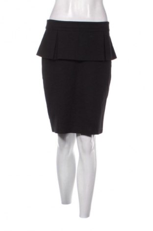 Φούστα Unbranded, Μέγεθος L, Χρώμα Μαύρο, Τιμή 10,00 €