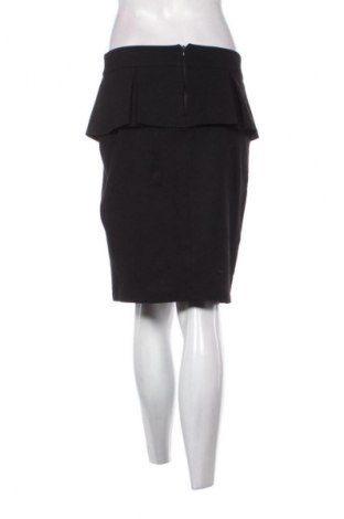 Φούστα Unbranded, Μέγεθος L, Χρώμα Μαύρο, Τιμή 10,00 €