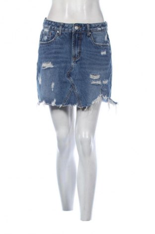 Φούστα Unbranded, Μέγεθος M, Χρώμα Μπλέ, Τιμή 11,99 €